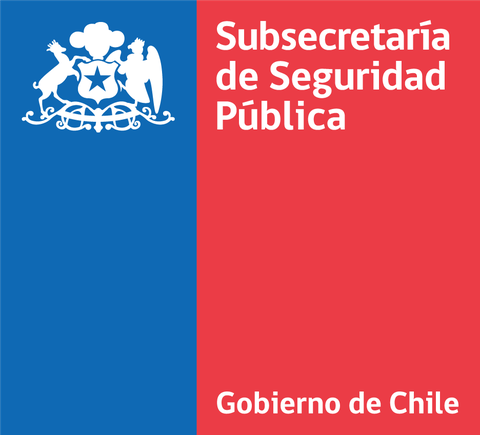 Subsecretaría de Seguridad Pública